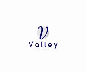 Logo Design by BumBLelBl