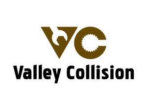 Logo Design by Creative Pencil