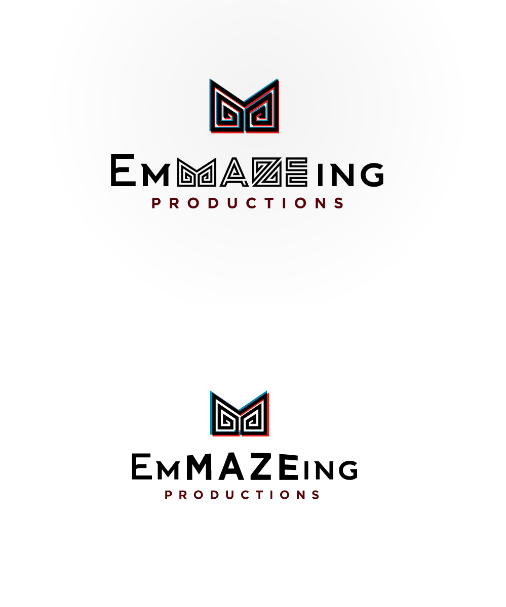 Design de Logo par Prashant Besra pour ce projet | Design #22096793