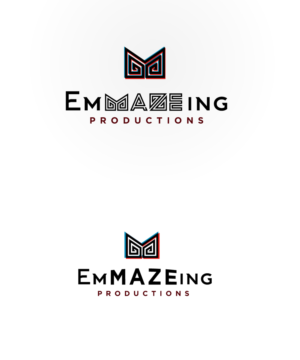 Diseño de Logo por Prashant Besra para este proyecto | Diseño: #22096793