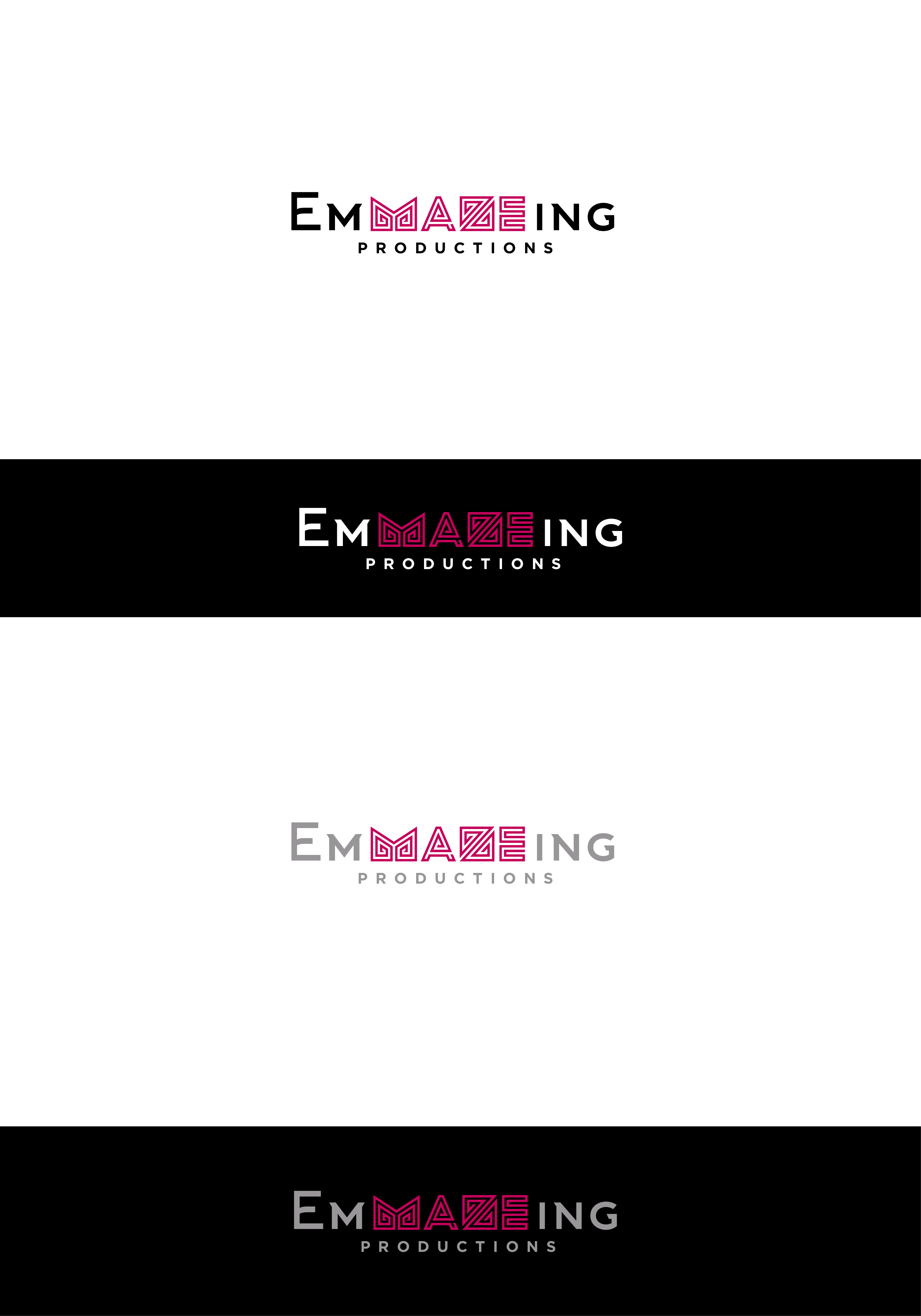 Logo Design by Prashant Besra for this project | Design #22179675
