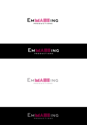 Logo Design by Prashant Besra for this project | Design #22179675