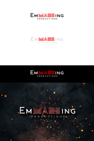 Diseño de Logo por Prashant Besra para este proyecto | Diseño: #22201070