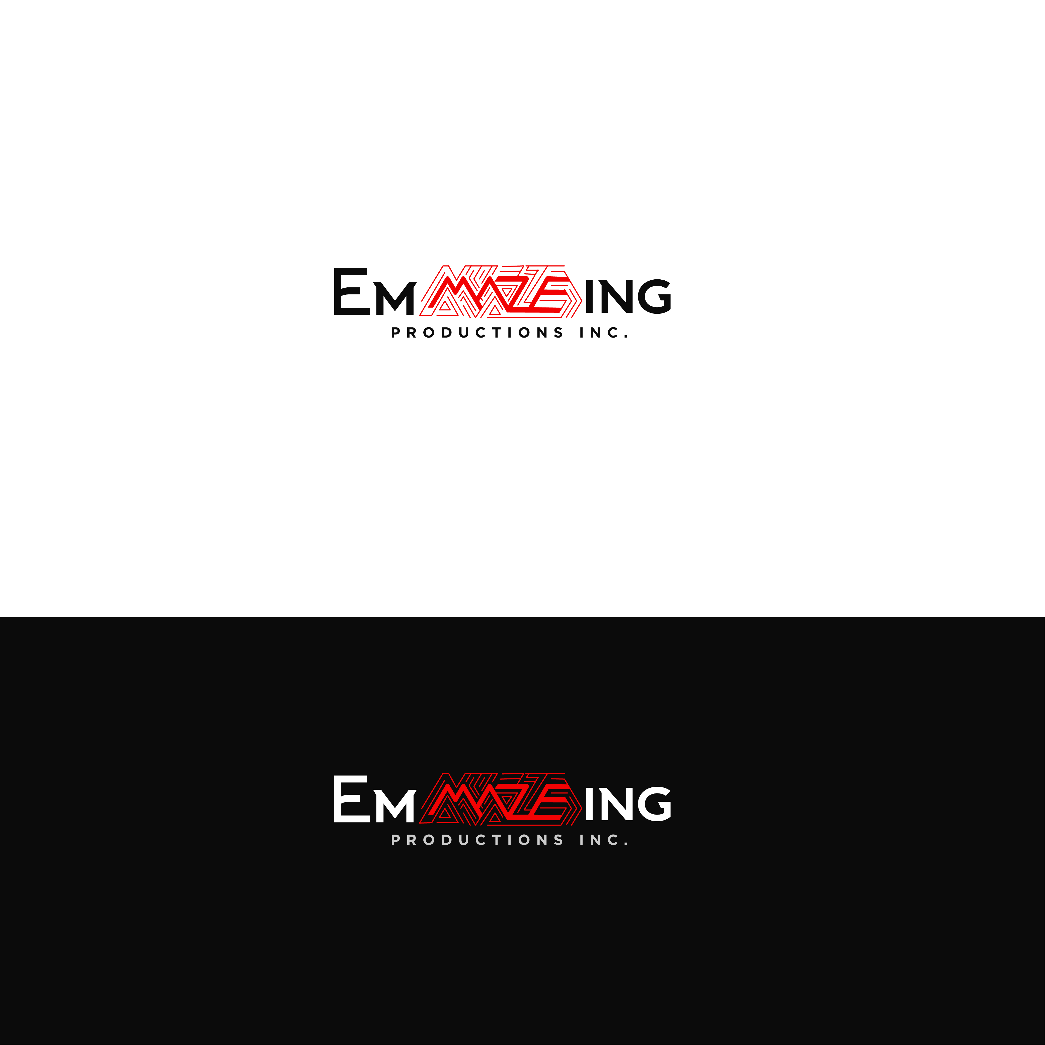 Design de Logo par Prashant Besra pour ce projet | Design #22349431