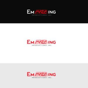 Diseño de Logo por Prashant Besra para este proyecto | Diseño: #22355572
