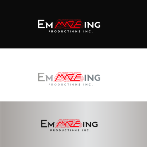 Diseño de Logo por Prashant Besra para este proyecto | Diseño: #22355808