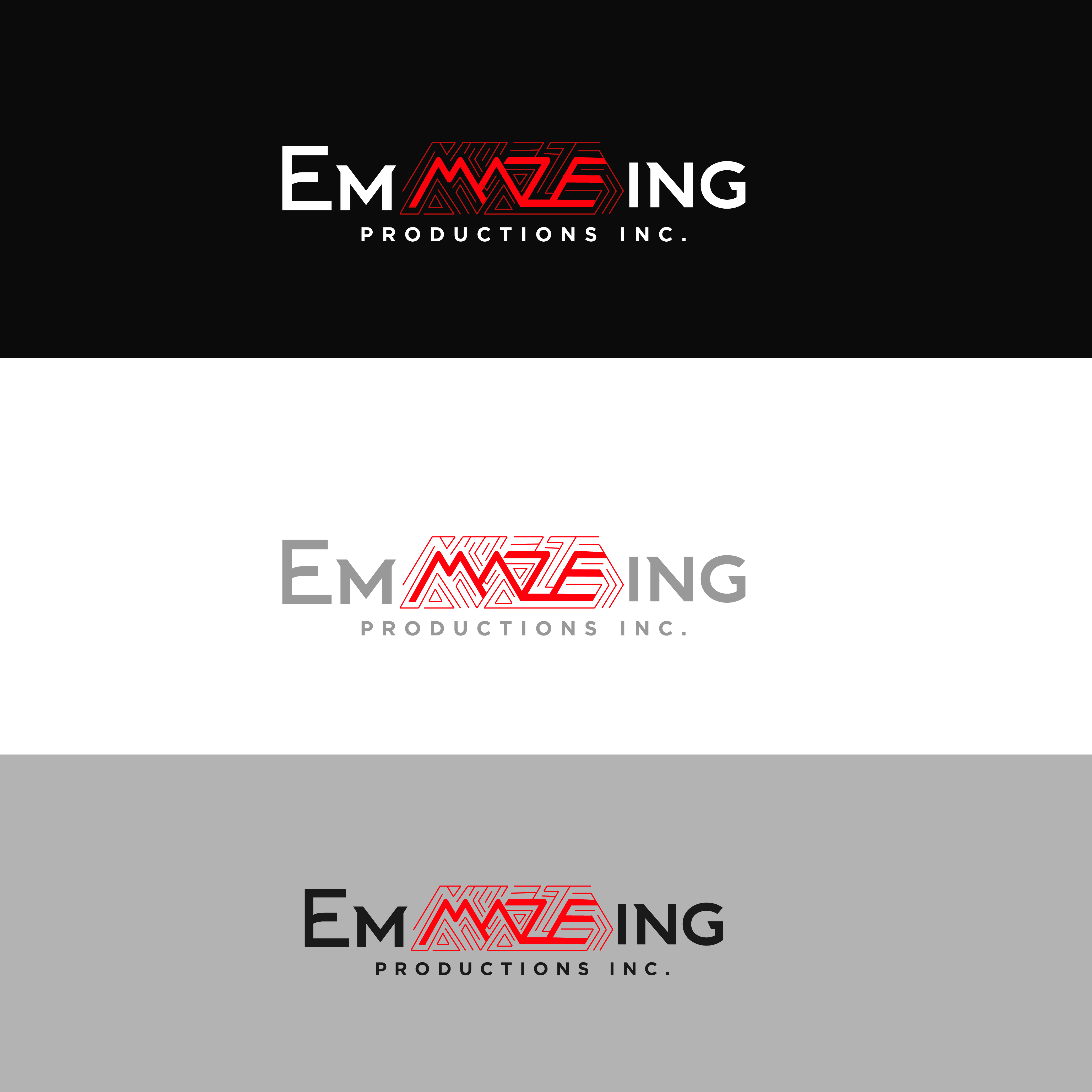 Diseño de Logo por Prashant Besra para este proyecto | Diseño: #22358030