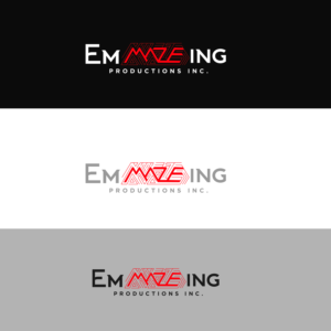 Diseño de Logo por Prashant Besra para este proyecto | Diseño: #22358030