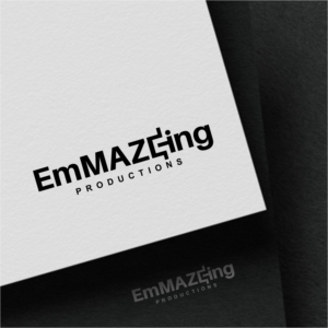 Logo Design by Arham Hidayat for this project | Design #22110451
