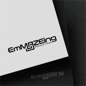 Diseño de Logo por Arham Hidayat para este proyecto | Diseño: #22110452