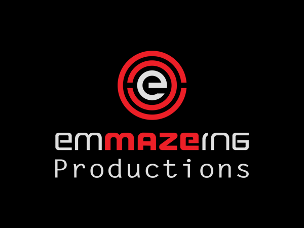 Design de Logo par yusr pour ce projet | Design #22123806