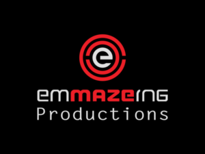 Logo Design by yusr for this project | Design #22123806