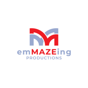 Diseño de Logo por rozT para este proyecto | Diseño: #22126060