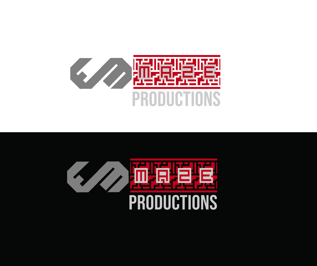 Logo-Design von lampros 2 für dieses Projekt | Design #22154759