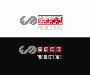 Logo Design by lampros 2 for this project | Design #22154759