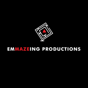 Logo Design by David 56 for this project | Design #22146656