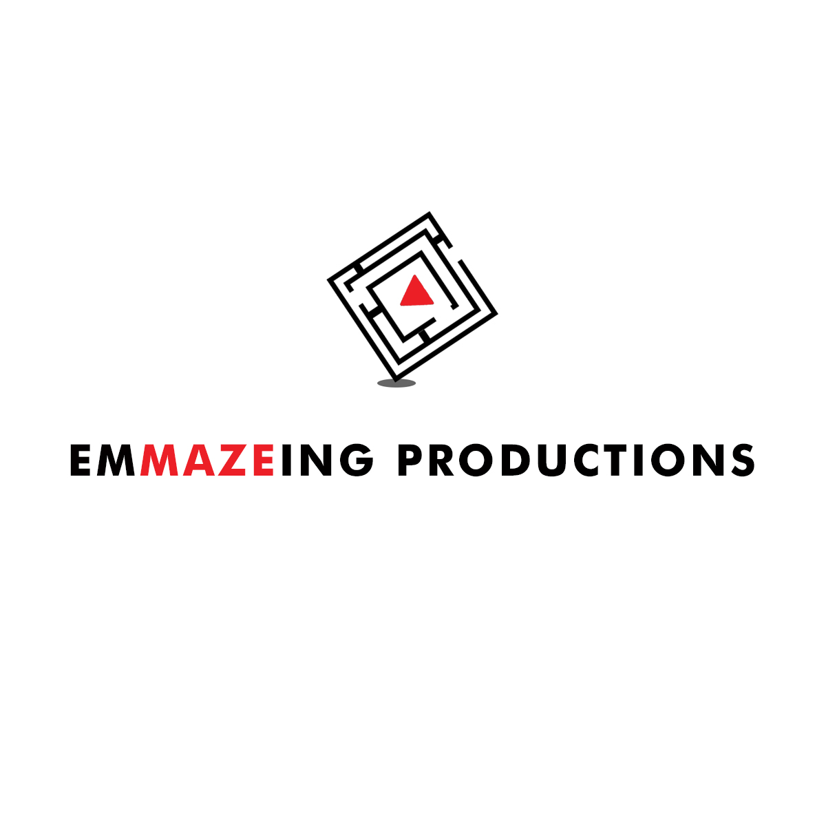 Logo-Design von David 56 für dieses Projekt | Design #22146657
