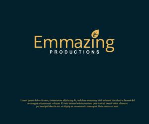 Diseño de Logo por CareDesign para este proyecto | Diseño: #22079109