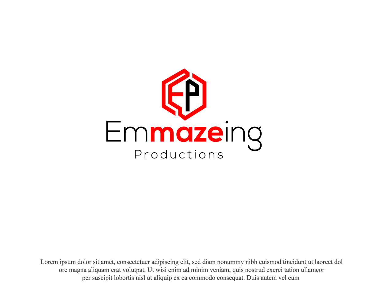 Diseño de Logo por CareDesign para este proyecto | Diseño #22082974