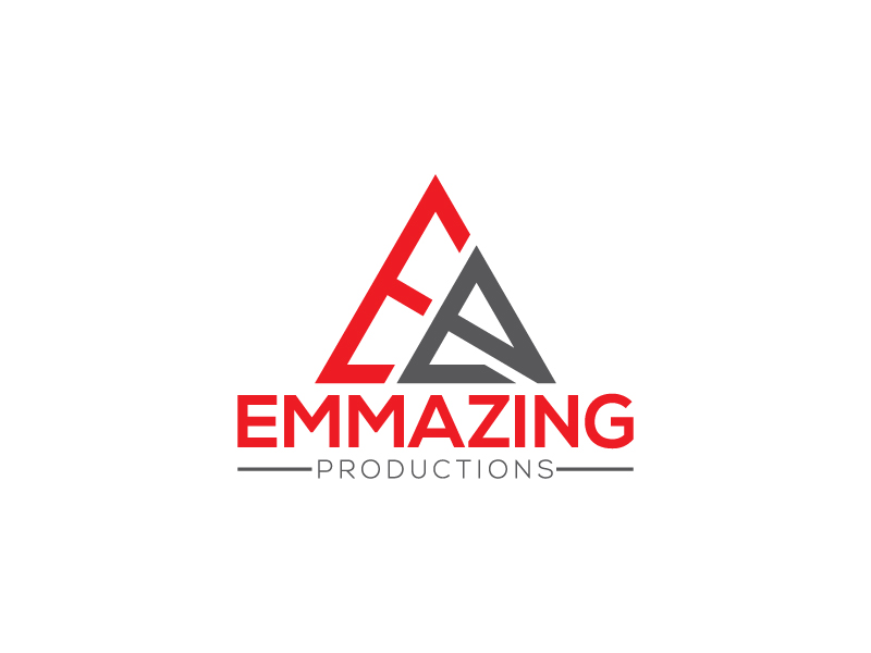 Logo Design by Rnxtx for this project | Design #22078887