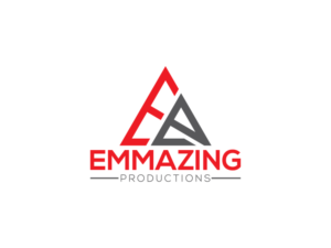 Logo Design by Rnxtx