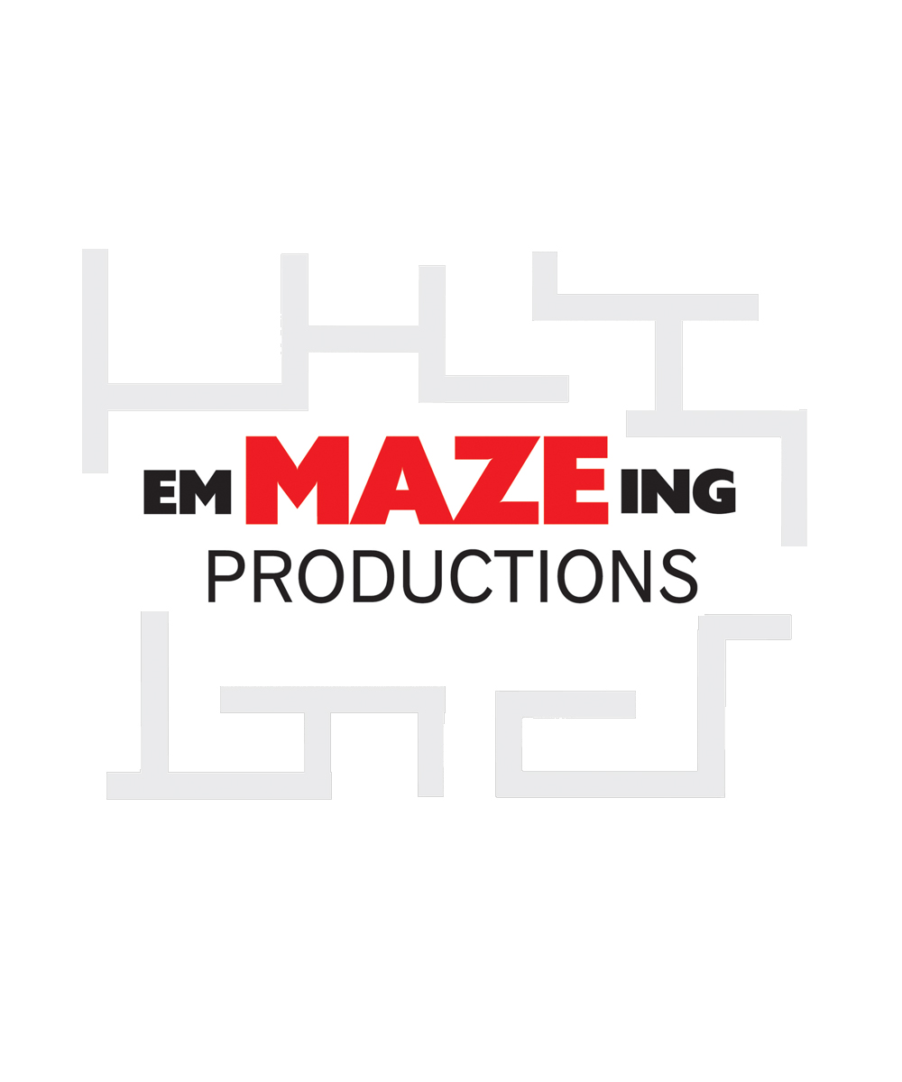 Logo Design by oldiesoundz 2 for this project | Design #22159450