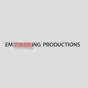 Logo Design by LM.Designs