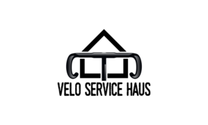 Logo Design by trufya for this project | Design: #22104326