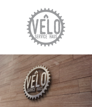 Logo Design by trufya for this project | Design: #22104389