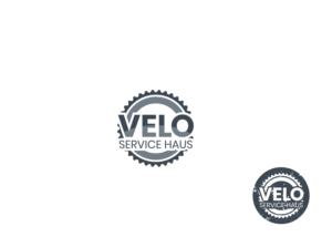 Logo Design by Gita. for this project | Design: #22097148