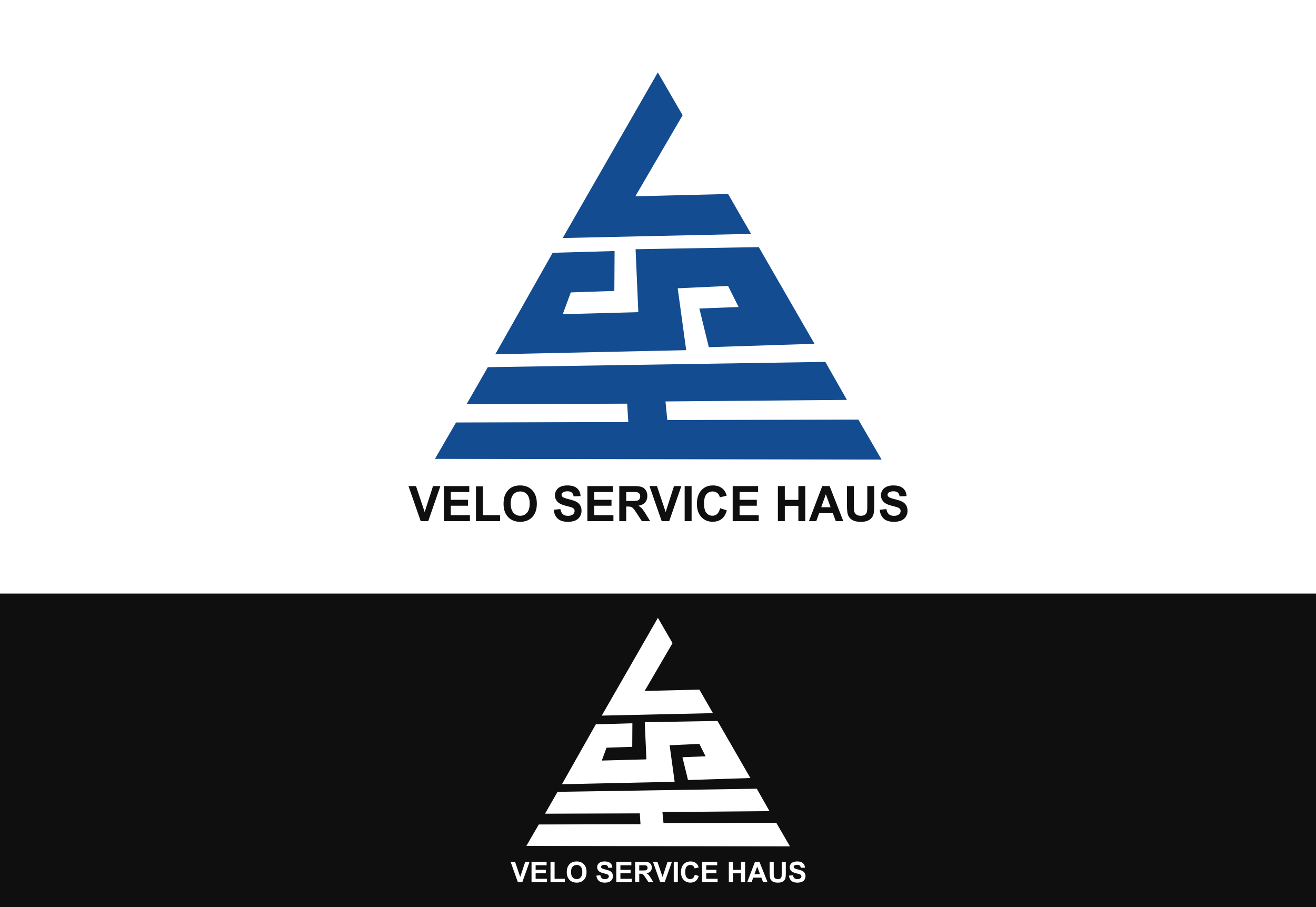 Logo Design by Adeikhan for this project | Design #22096950