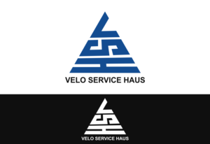 Logo Design by Adeikhan for this project | Design: #22096950