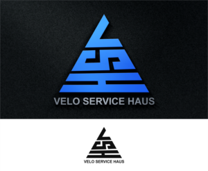 Logo Design by Adeikhan for this project | Design: #22099089