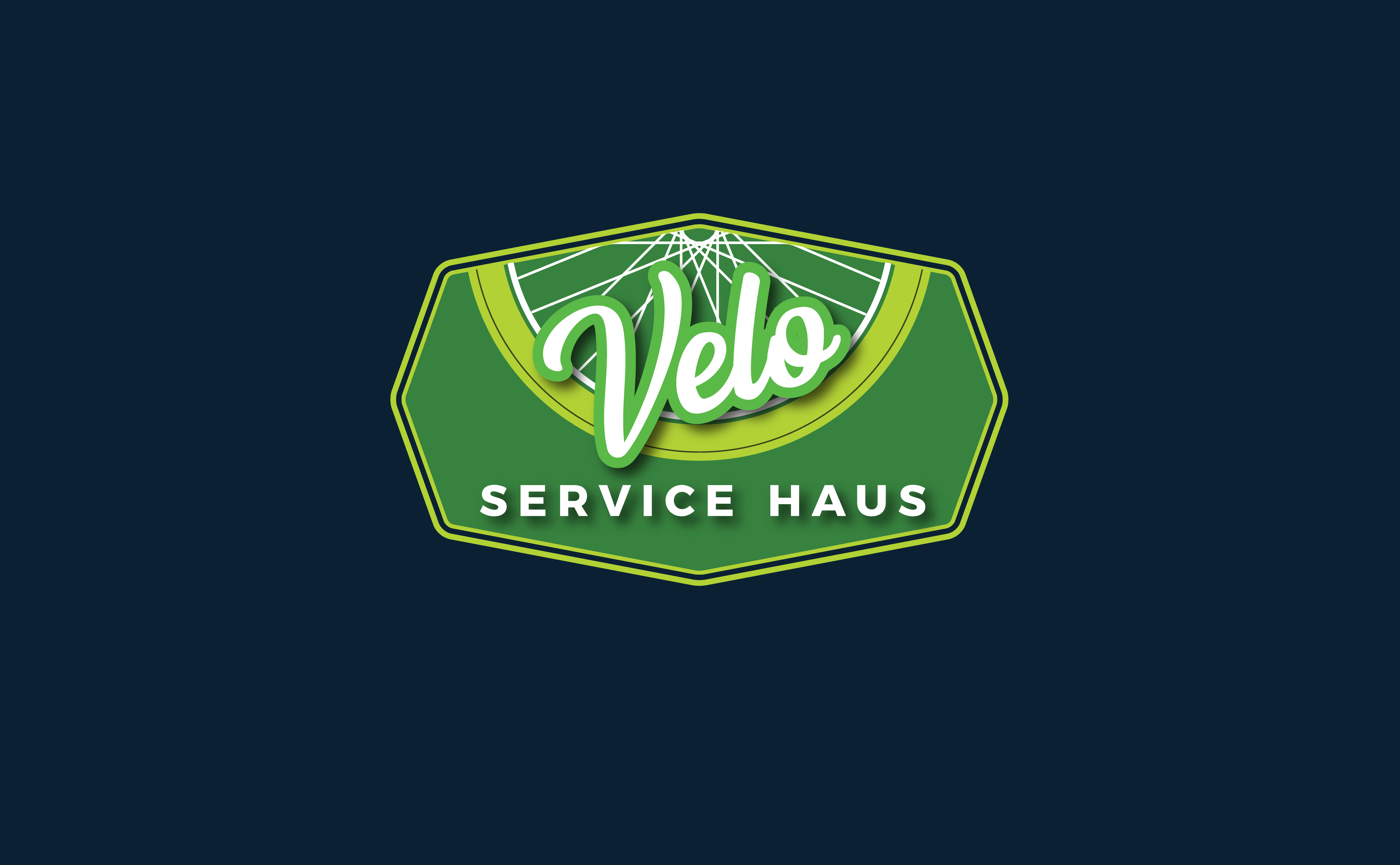 Logo Design by The Seventh Key Magic for this project | Design #22076773