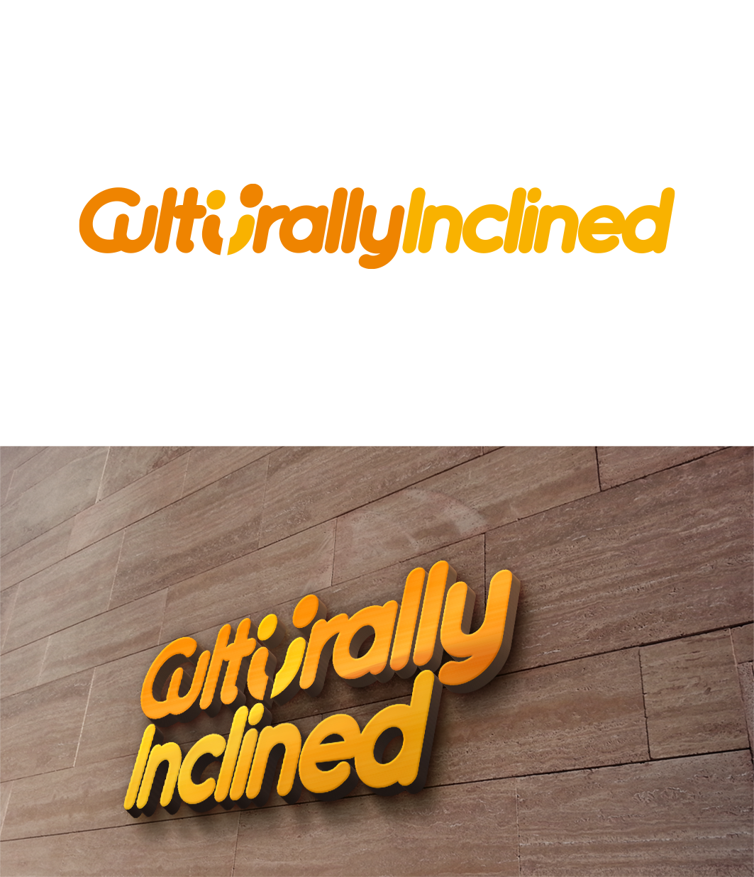 Logo Design by trufya for this project | Design #22129462