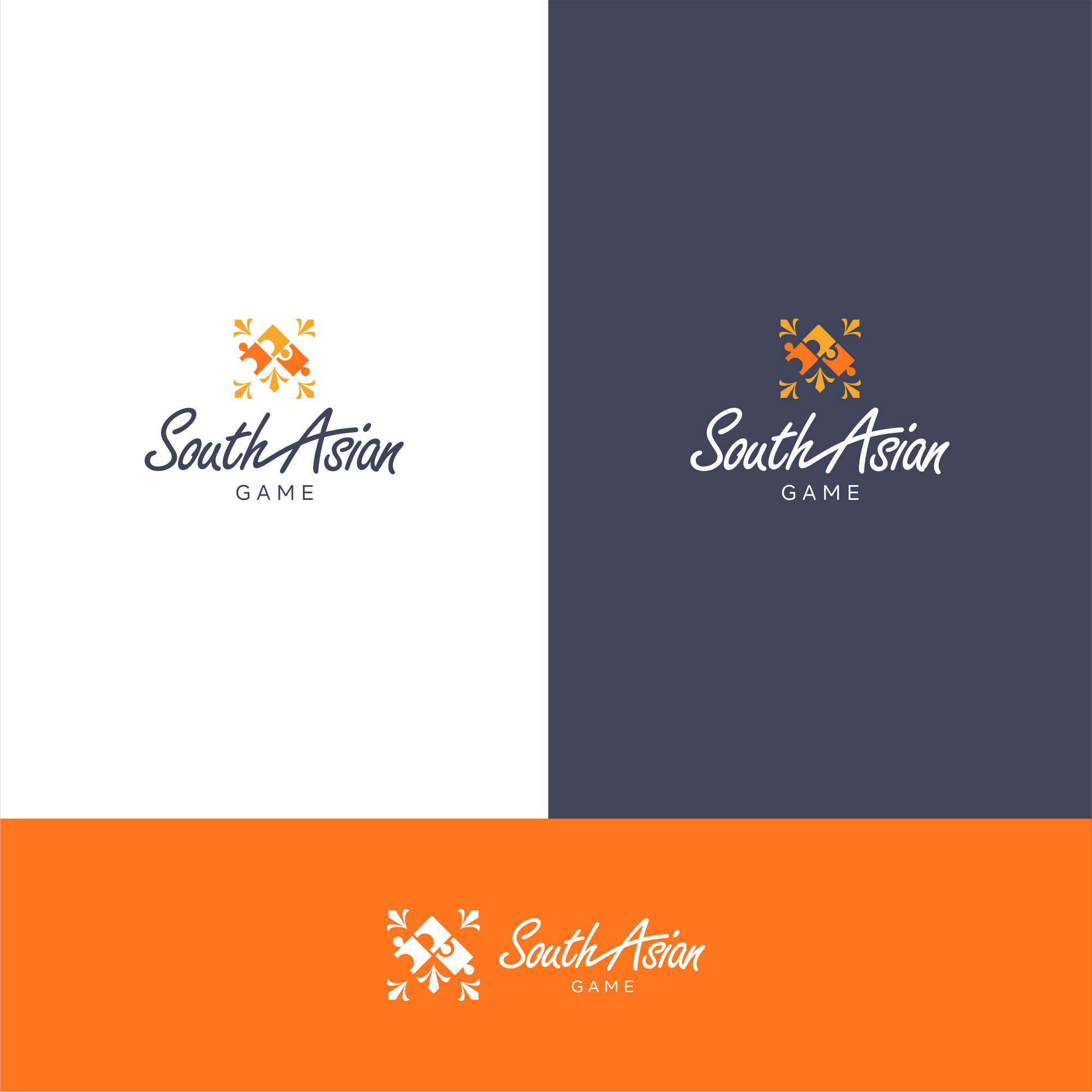 Logo Design by zatsukiki for this project | Design #22089788
