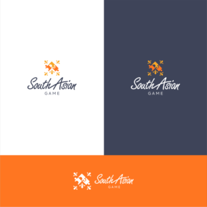 Logo Design by zatsukiki for this project | Design #22089788