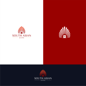 Logo Design by zatsukiki for this project | Design: #22089789