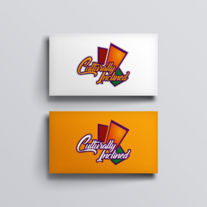 Logo Design by MambaDesign