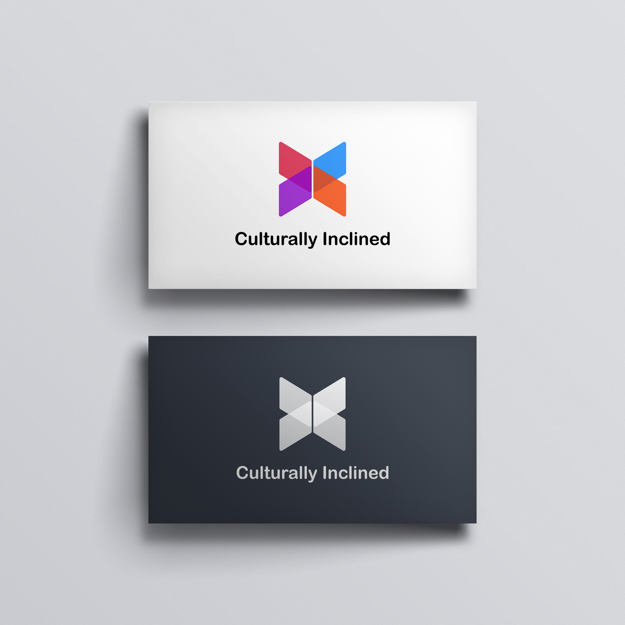 Logo Design by MambaDesign for this project | Design #22079592