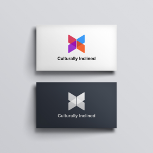 Logo Design by MambaDesign for this project | Design: #22079592