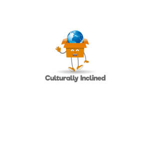 Logo Design by DesignDUO for this project | Design: #22099796