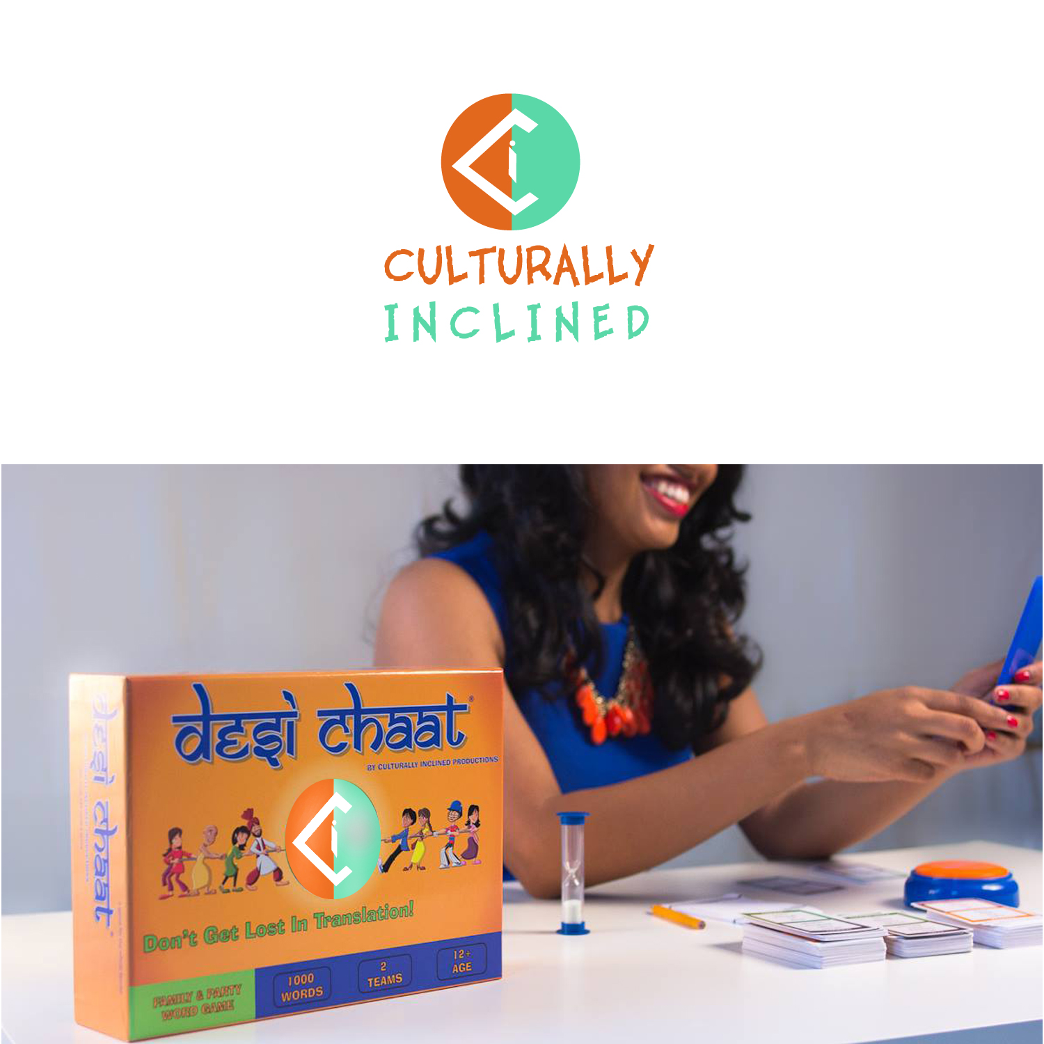 Logo-Design von Zeeshan Aslam für dieses Projekt | Design #22103679