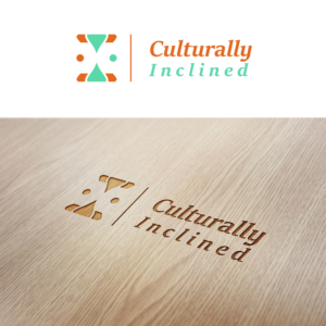 Logo Design by Zeeshan Aslam for this project | Design: #22103680