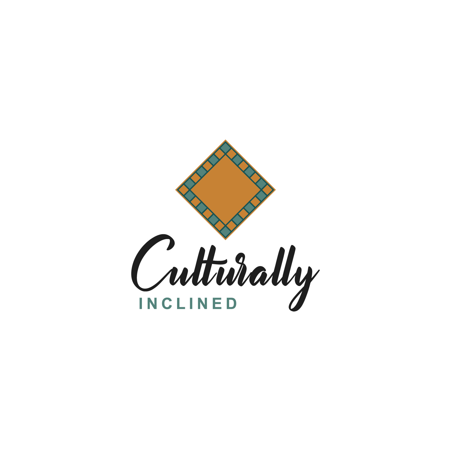 Logo Design by AktharArziki for this project | Design #22126455
