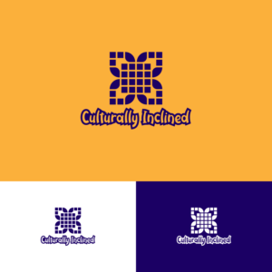 Logo Design by UniqueDreamer for this project | Design #22083331