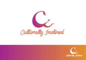 Logo Design by YIN P.NiTH