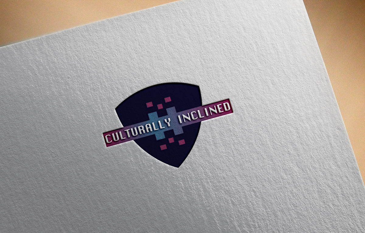 Logo Design by NurDesign for this project | Design #22079608