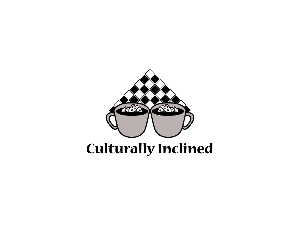 Logo Design by CreativeBaba for this project | Design #22091823