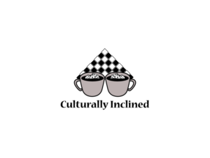 Logo Design by CreativeBaba for this project | Design: #22091823